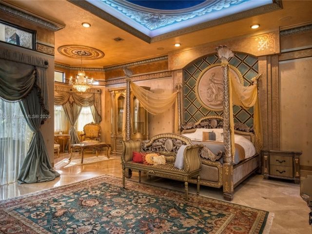 Home for sale at 29482 SW 193rd Ct - photo 5597433