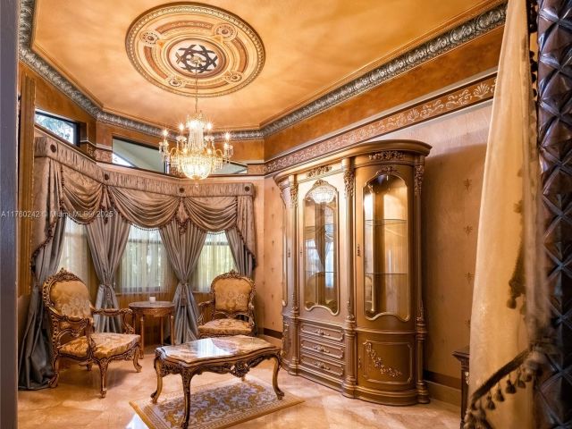 Home for sale at 29482 SW 193rd Ct - photo 5597434