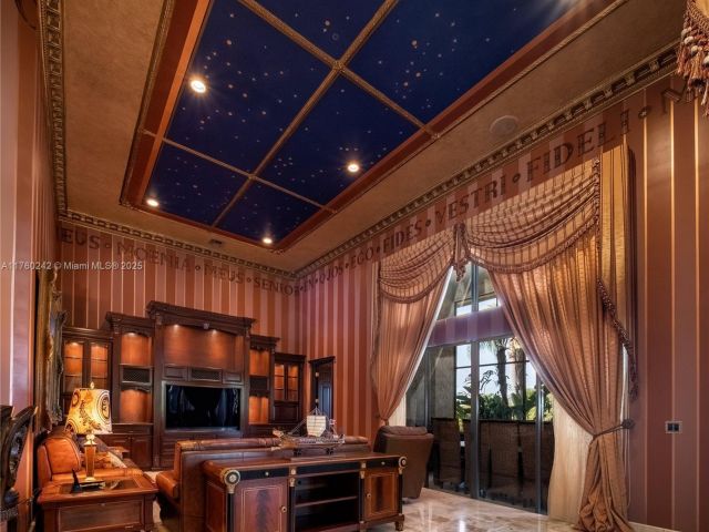 Home for sale at 29482 SW 193rd Ct - photo 5597436