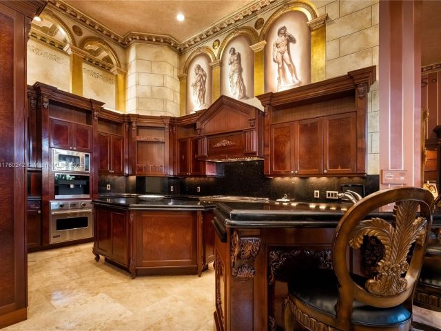 Home for sale at 29482 SW 193rd Ct - photo 5597437