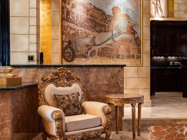 Home for sale at 29482 SW 193rd Ct - photo 5597438