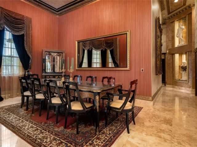 Home for sale at 29482 SW 193rd Ct - photo 5597439