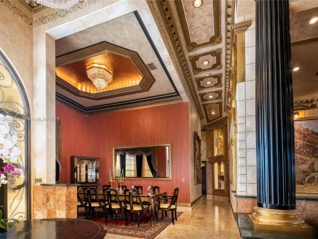 Home for sale at 29482 SW 193rd Ct - photo 5597440