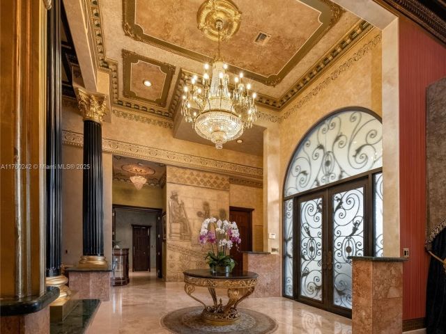 Home for sale at 29482 SW 193rd Ct - photo 5597442