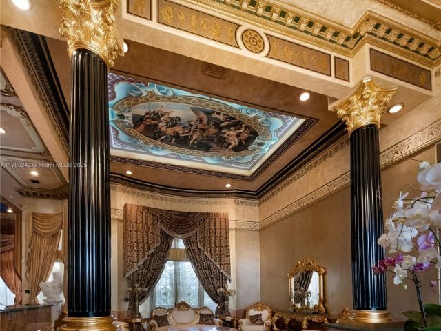 Home for sale at 29482 SW 193rd Ct - photo 5597443