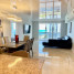Beach Club II - Condo - Hallandale Beach