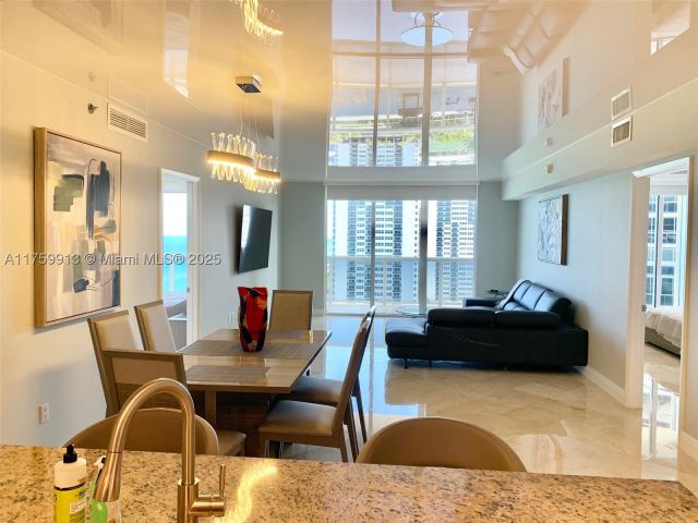 3-bedroom condo for rent in Hallandale Beach - 1830 S Ocean Dr 1503 - MondialRealty