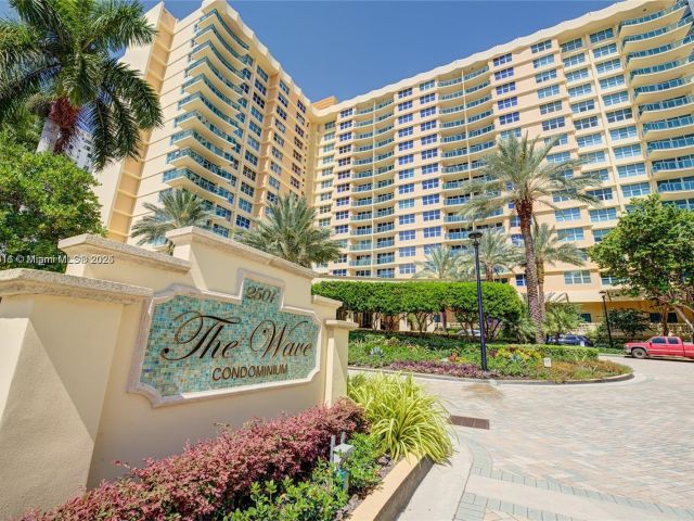 Apartment for sale  Unit #834 - photo 7431915