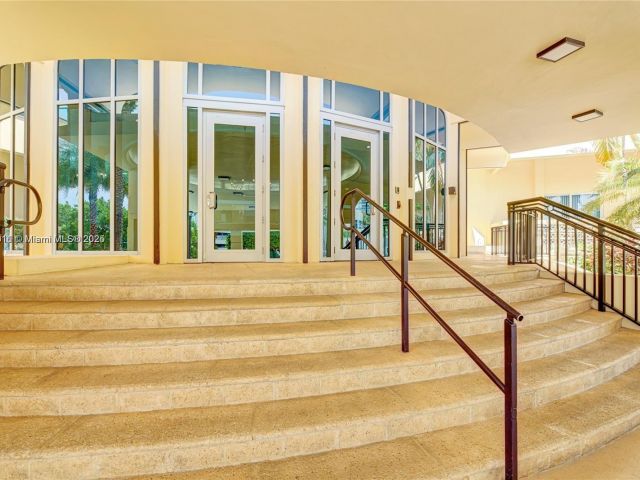 Apartment for sale  Unit #834 - photo 7431916