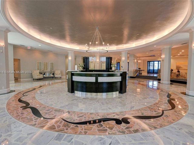 Apartment for sale  Unit #834 - photo 7431917