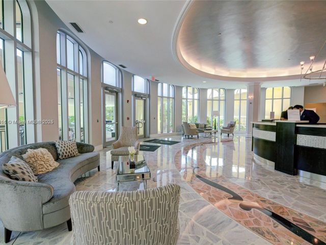 Apartment for sale  Unit #834 - photo 7431918