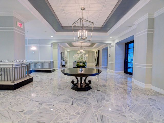 Apartment for sale  Unit #834 - photo 7431919