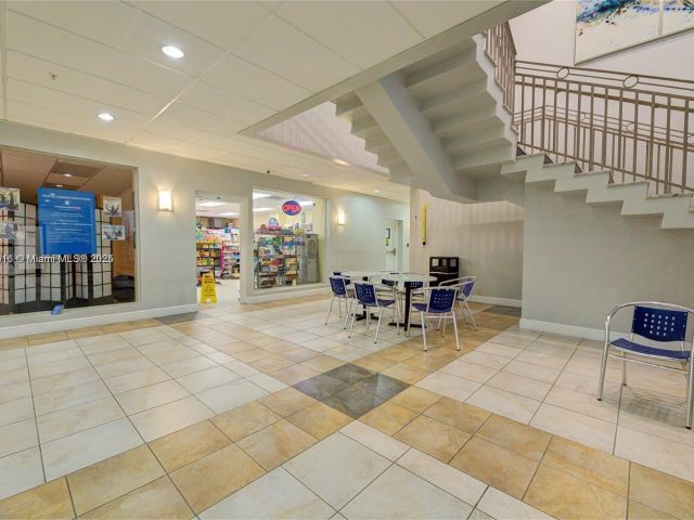 Apartment for sale  Unit #834 - photo 7431920