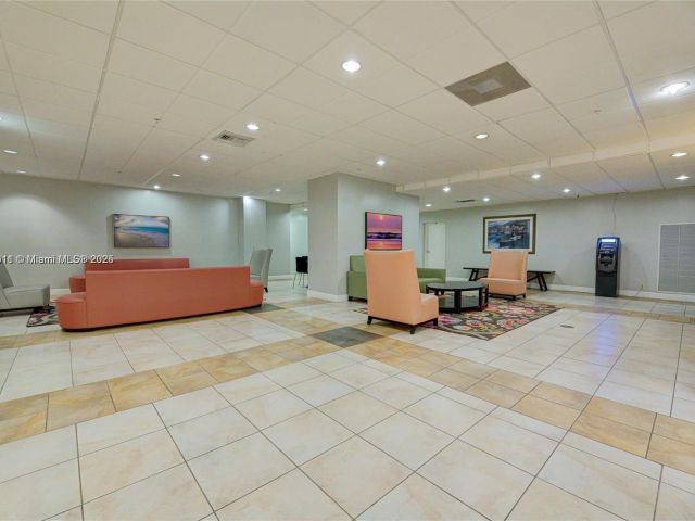 Apartment for sale  Unit #834 - photo 7431921