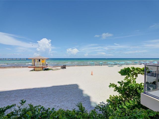 Apartment for sale  Unit #834 - photo 7431923