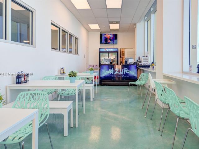 Apartment for sale  Unit #834 - photo 7431924