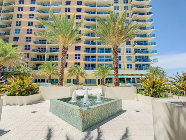 Apartment for sale  Unit #834 - photo 7431925