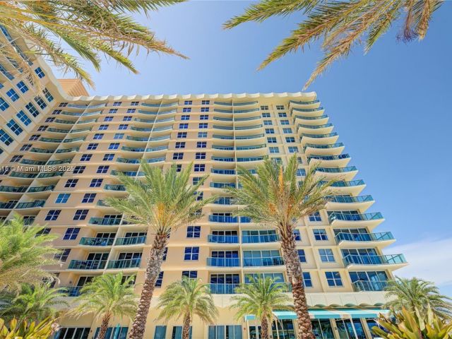 Apartment for sale  Unit #834 - photo 7431926