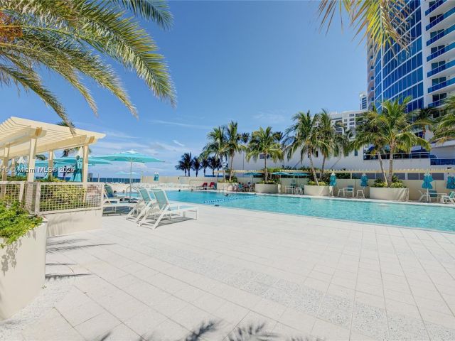 Apartment for sale  Unit #834 - photo 7431927