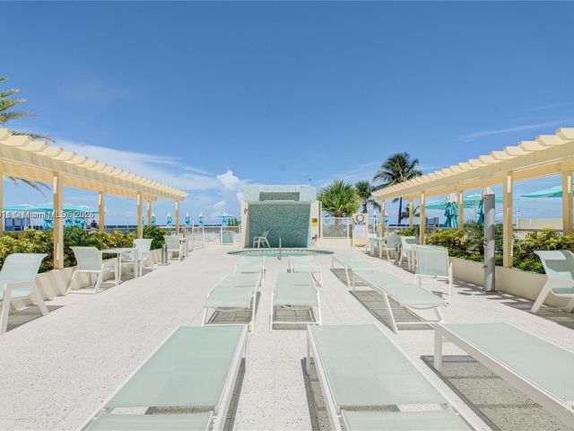 Apartment for sale  Unit #834 - photo 7431928