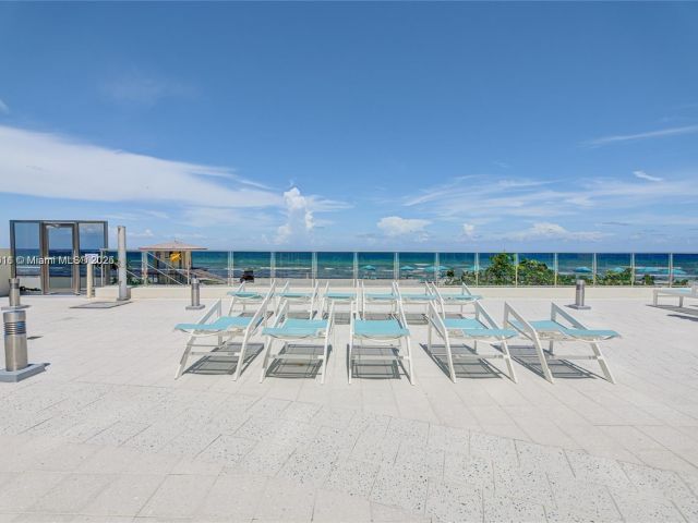 Apartment for sale  Unit #834 - photo 7431929