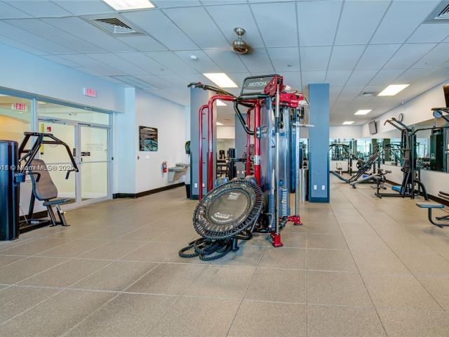 Apartment for sale  Unit #834 - photo 7431930