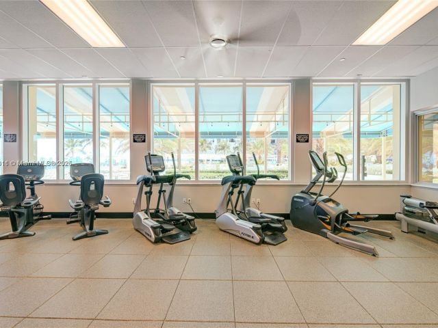 Apartment for sale  Unit #834 - photo 7431931