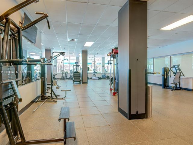 Apartment for sale  Unit #834 - photo 7431932