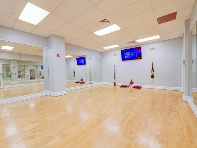 Apartment for sale  Unit #834 - photo 7431933