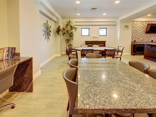 Apartment for sale  Unit #834 - photo 7431934