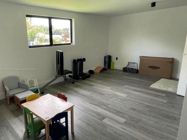 Home for sale at 19600 NE 19th Ave - photo 5885600