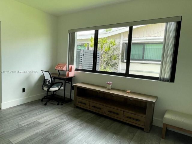 Home for sale at 19600 NE 19th Ave - photo 5885602