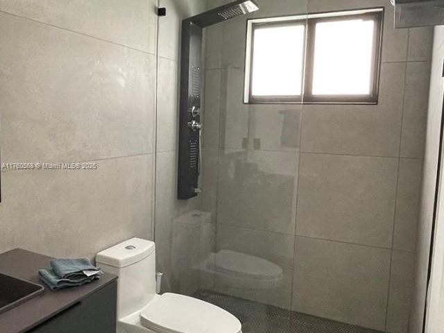 Home for sale at 19600 NE 19th Ave - photo 5885603