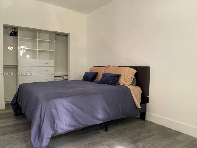 Home for sale at 19600 NE 19th Ave - photo 5885604