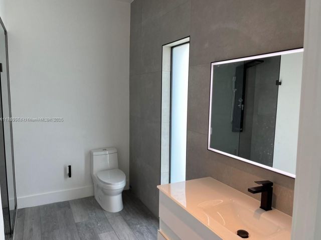 Home for sale at 19600 NE 19th Ave - photo 5885606