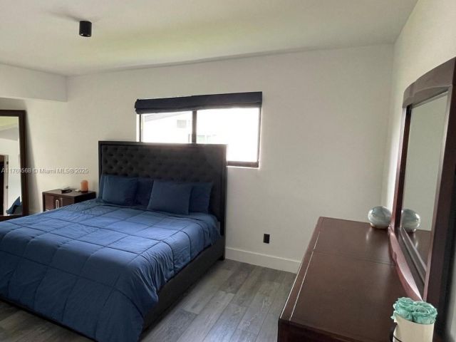 Home for sale at 19600 NE 19th Ave - photo 5885607