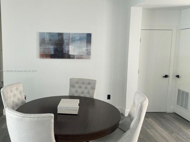 Home for sale at 19600 NE 19th Ave - photo 5885610