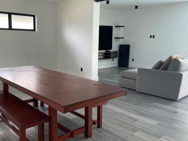 Home for sale at 19600 NE 19th Ave - photo 5885612