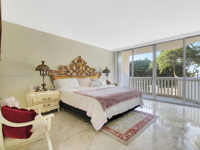 Apartment for sale  Unit #410 - photo 5640688