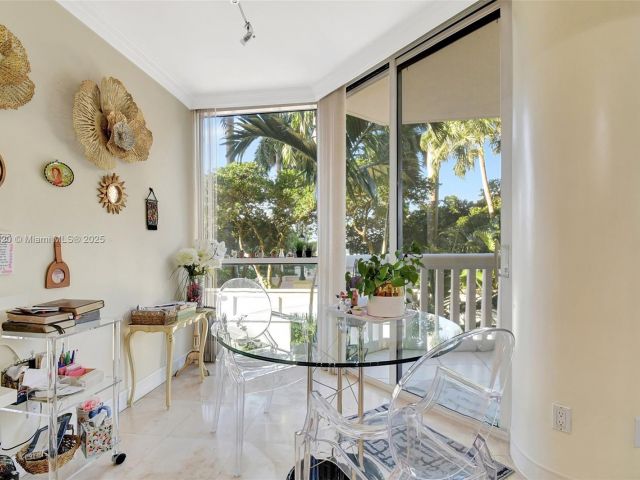 Apartment for sale  Unit #410 - photo 5640693