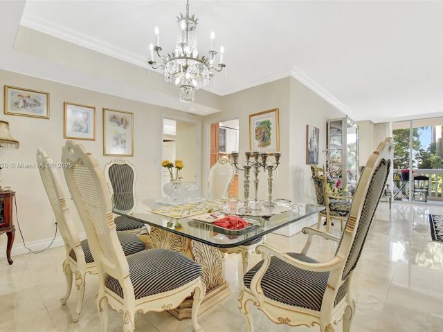 Apartment for sale  Unit #410 - photo 5640697