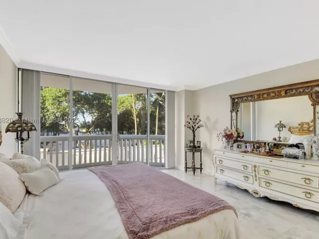 2-bedroom condo for sale in Aventura - 2000 ISLAND Blvd 410 - MondialRealty