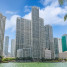 Icon Brickell W Miami - Condo - Miami