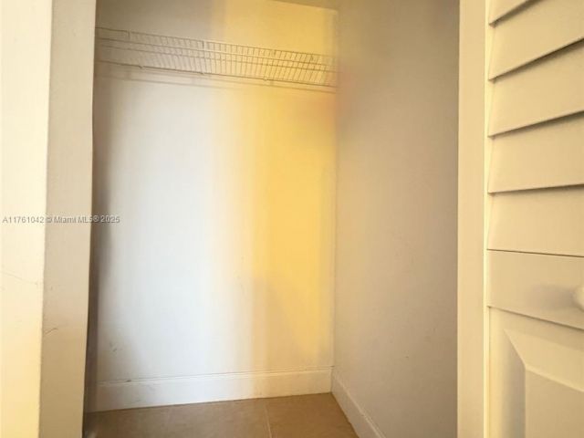 2-bedroom condo for rent in Hallandale Beach - 1965 S Ocean Dr 2F - MondialRealty