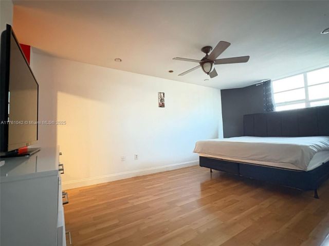 2-bedroom condo for rent in Hallandale Beach - 1965 S Ocean Dr 2F - MondialRealty