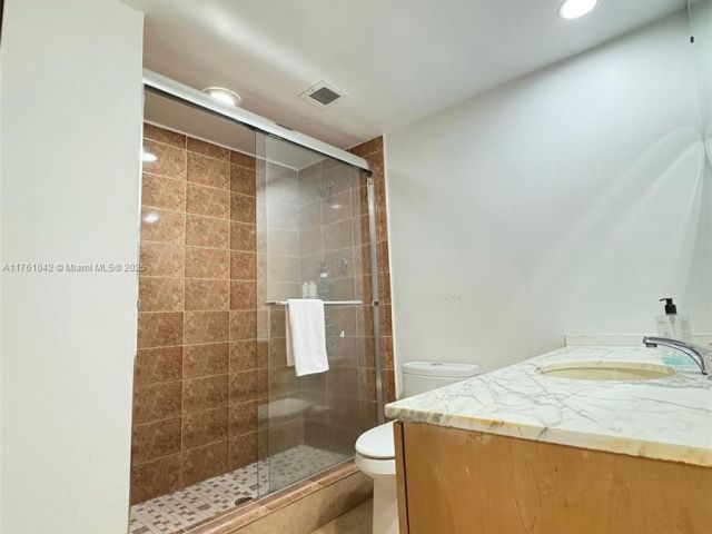 2-bedroom condo for rent in Hallandale Beach - 1965 S Ocean Dr 2F - MondialRealty