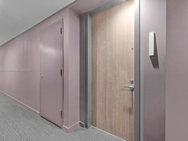 Apartment for sale  Unit #1710 - photo 5608117