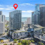 REACH Brickell City Centre - Condo - Miami