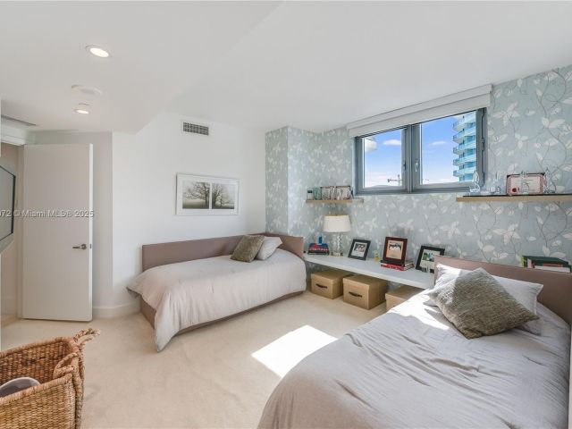 Apartment for sale  Unit #3311 - photo 5617719