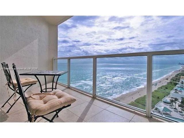 Apartment for rent  Unit #2810 - photo 5737488